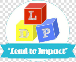 Leadership Development Program   Leadership Development Program Logo  HD Png Download