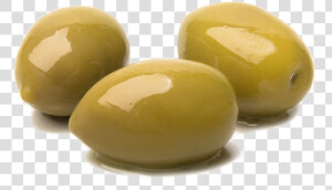 Olive   Olive Png  Transparent Png