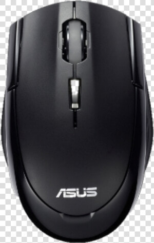 Computer Mouse Png Free Download   Four Parts Of Computer  Transparent Png