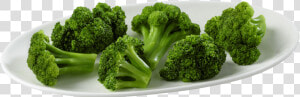 Broccoli   Png Download   Broccoli  Transparent Png