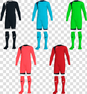 Keeperstop Goalkeeper Gloves   Soccer Goalkeeper Kits  HD Png Download