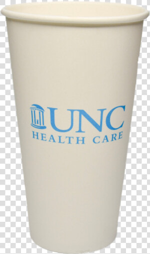 Unc Health Care  HD Png Download