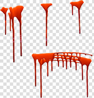 Download For Free Blood Icon Png   Blood Dripping Png  Transparent Png