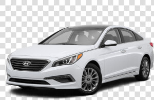 Hyundai sonata   Hyundai Car Images Png  Transparent Png