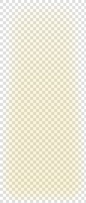 Transparent Light Beam Pictures To Pin On Pinterest   Beige  HD Png Download