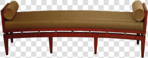 Benches  HD Png Download