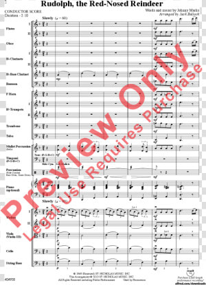 Product Thumbnail   Leaving Hogwarts Orchestral Score  HD Png Download