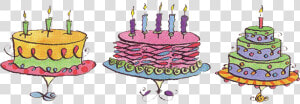 Cake Clipart Cake Decorating   Png Download   Cake Clip Art  Transparent Png