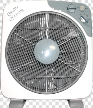 Ventilation Fan  HD Png Download