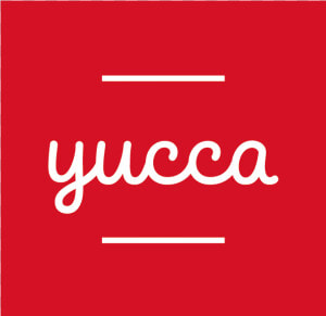 Yucca   Sign  HD Png Download