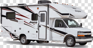 Class C Motorhomes  HD Png Download