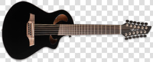 Xlarge   Gibson Les Paul Studio 2014 Ebony  HD Png Download