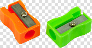 Transparent Sharpener Clipart   Pencil Sharpener Png  Png Download