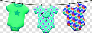 Baby Clothes  Onesies  Shop  Template  Blank  Baby   Pre Loved Baby Clothes  HD Png Download