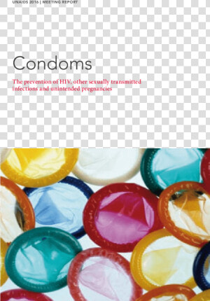 Transparent Condoms Png   Devices Used For Birth Control  Png Download