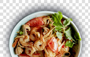 Simply Asia 514 Prawn  HD Png Download