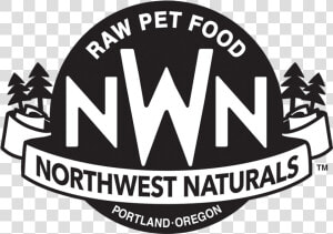 Avatar   Northwest Naturals Dog Food Logo  HD Png Download