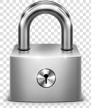 Free High Resolution Graphics   Key Lock Png  Transparent Png