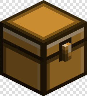 Minecraft Chest Png   Png Download   Minecraft Chest Transparent Background  Png Download