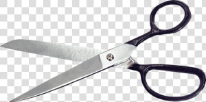 Hair Scissors Png Image   Scissors Png Transparent Background  Png Download