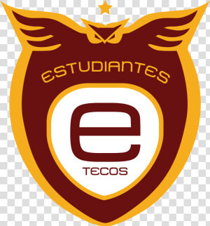 Estudiantes Tecos   Tecos Fc  HD Png Download