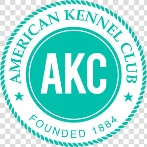 American Kennel Club  HD Png Download