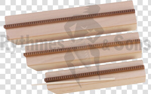 Plywood  HD Png Download