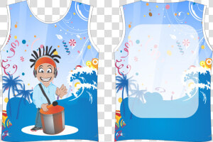 Modelo Png For Kids   Abada Modelo Png  Transparent Png