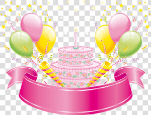 Happy Birthday  Feliz Cumpleaños Png   Feliz Cumpleaños Amiga Adriana  Transparent Png