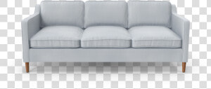 Transparent Modern Sofa Png   Couch  Png Download