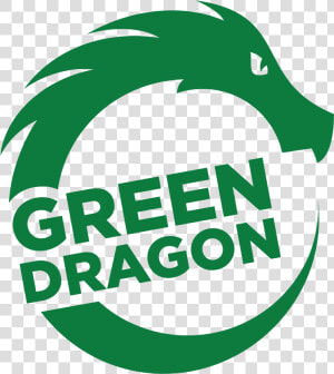 Green Dragon   Edgewater   Green Dragon  HD Png Download