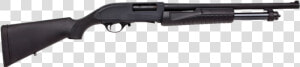 Shotgun Png   Pump Action Shotgun Png  Transparent Png