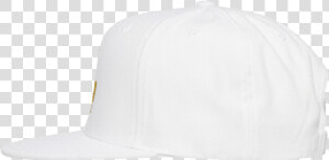 Twin Towers Snapback Hat Cap  White  Hi res   Baseball Cap  HD Png Download