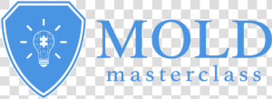 Mold Masterclass   Circle  HD Png Download