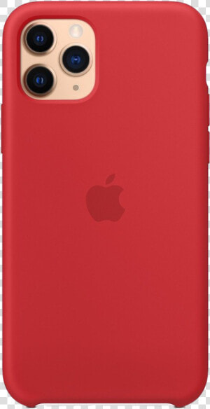 Iphone 11 Png Image File   Iphone 11 Pro Max Case  Transparent Png