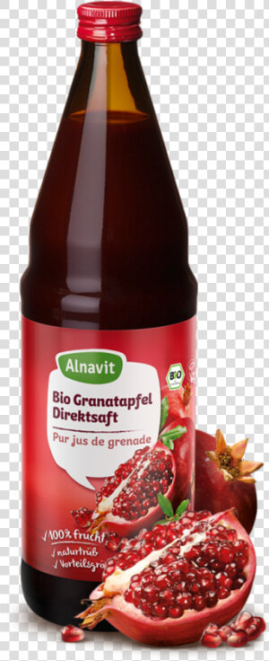 Anar Juice Png  Transparent Png