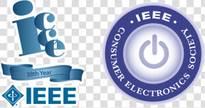 Back Home   Ieee Consumer Electronics Society  HD Png Download