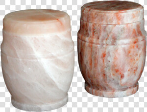 Salt Urn Adult Duo  HD Png Download