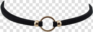 Choker  HD Png Download