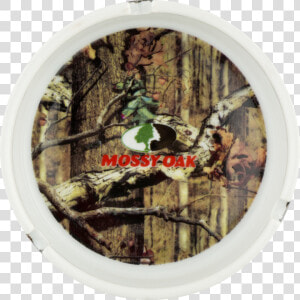 Mossy Oak Ashtray  HD Png Download