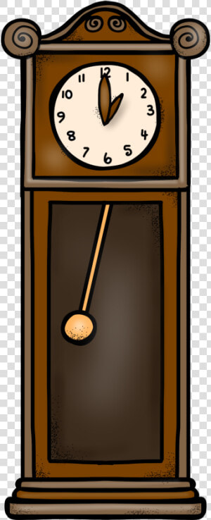 Hickory Dickory Dock Clip Art  Hd Png Download   Png   Hickory Dickory Dock Clip Art  Transparent Png