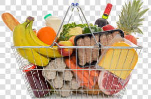 Grocery Png File Hd   Jon Steinman Grocery Store  Transparent Png