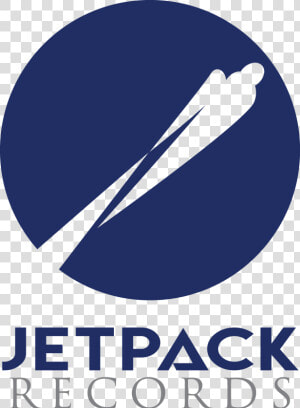 Jetpack Records   Poster  HD Png Download