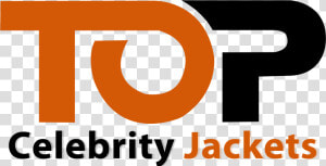 Top Celebrity Logo  HD Png Download