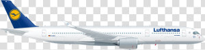 Transparent United Airplane Png   Png Lufthansa  Png Download