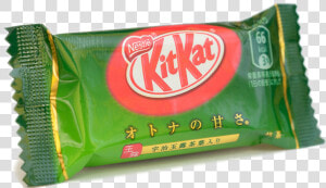 Transparent Kitkat Png   Japanese Kit Kat Black Wrapper  Png Download