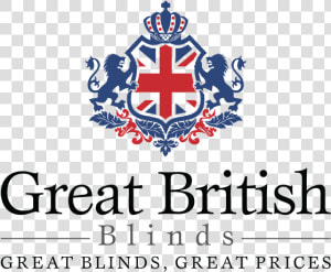 Great British Blinds   British Museum  HD Png Download