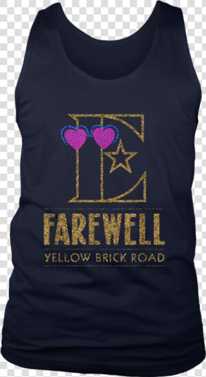 Yellow Brick Road Png  Transparent Png