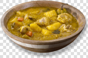 Golden Krust Chicken Soup  HD Png Download