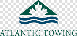 Atlantic Towing Logo Clipart   Png Download   Atlantic Towing Limited Logo  Transparent Png